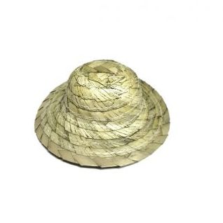 Sombrero Eleggua 11cm